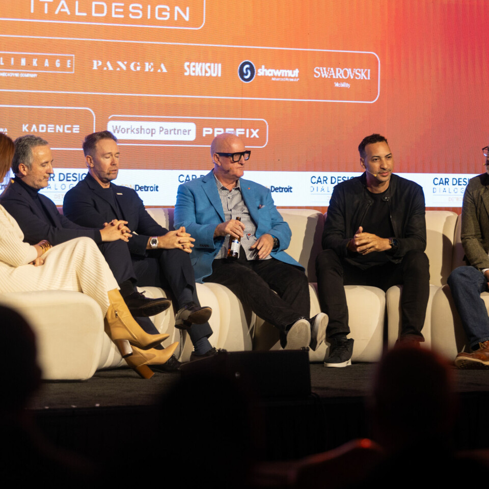 'A global brand embraces every culture'