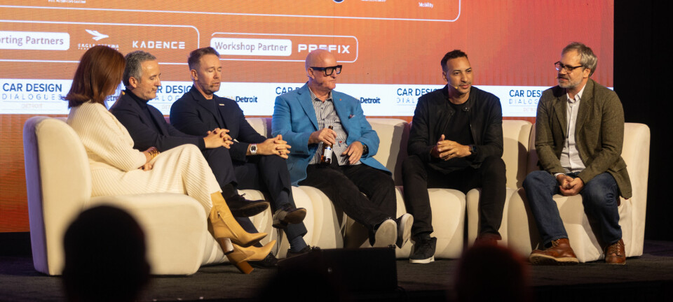 'A global brand embraces every culture'