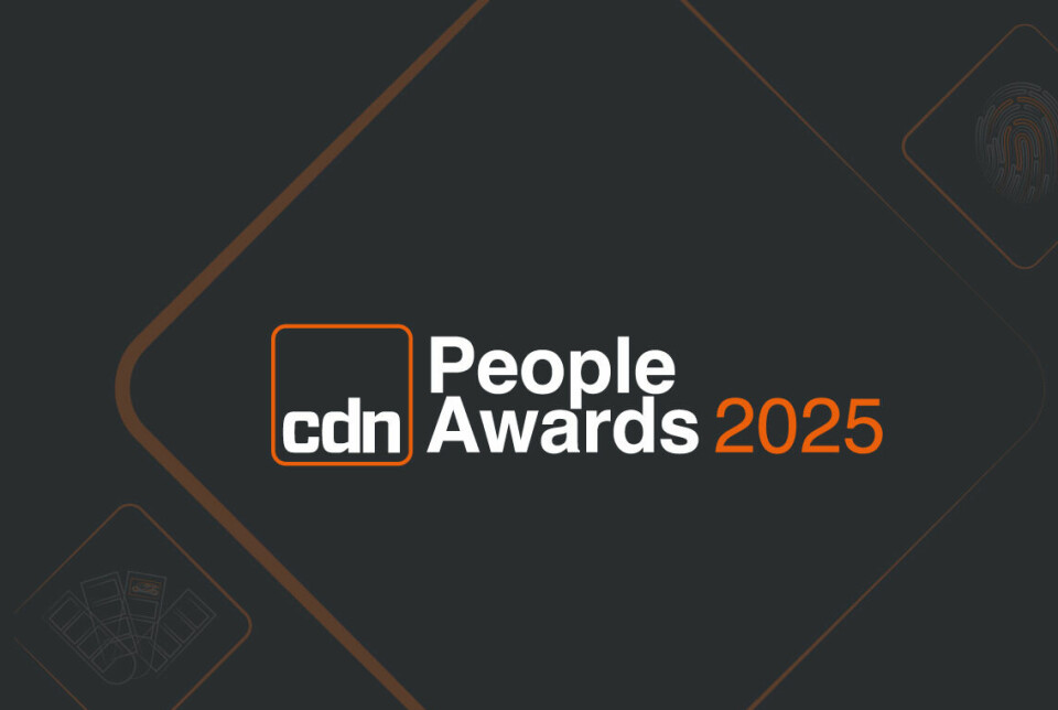 CDN People Awards 2025