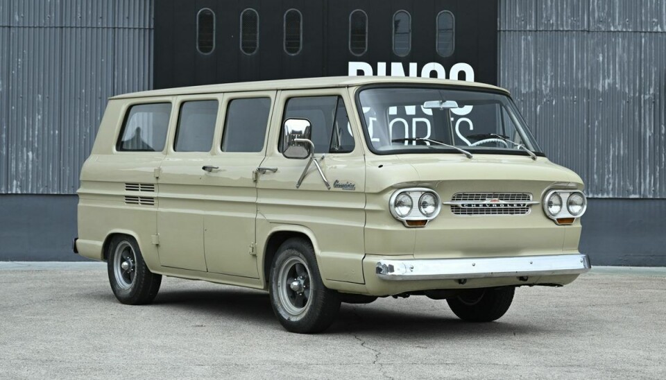 Car design round-up: Kia Vision Meta Turismo, Alpine teaser and Tokyo auction top picks