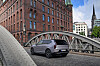 EX60 in Hamburg