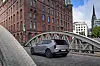 EX60 in Hamburg