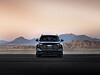 Design round-up: New electric Mercedes GLA; Audi Q9; 25 years of Mini design