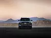 Audi Q9