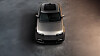 Jaguar Type 01 revealed: designers explain the bold electric GT