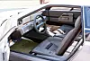 Concept Car of the Week: Bertone Delfino and Zagato Zeta 6 (1983
