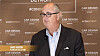 'We need to be the inspiration for the global automotive industry'
