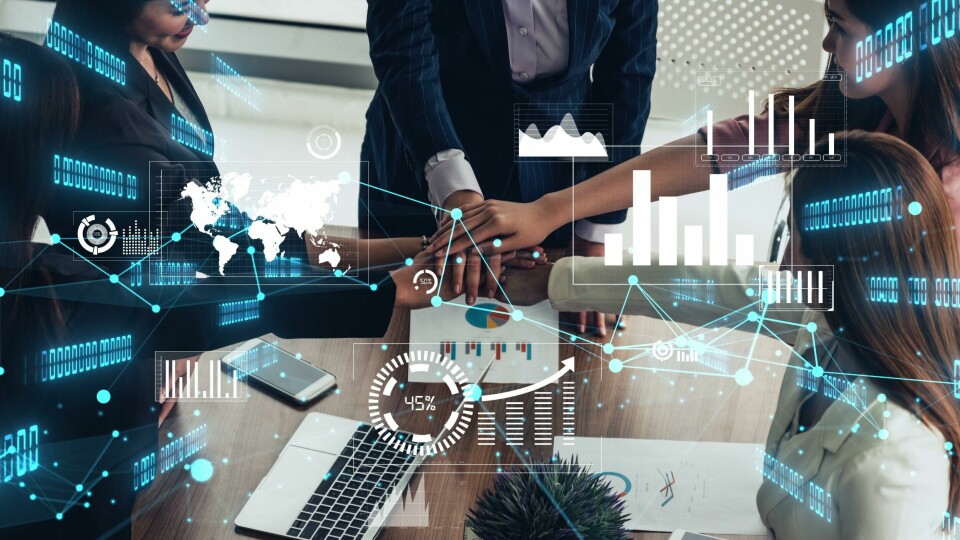 Generate ideas faster with CATIA Design solutions Dassault Systemes 3DExperience platform collaboration