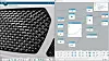 2023_CATIA_VisualScripting_E7E_26[60]