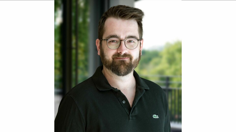 CDN Podcast Ep 20 – Martin Groschwald, Konzepthaus Martin Konzepthaus