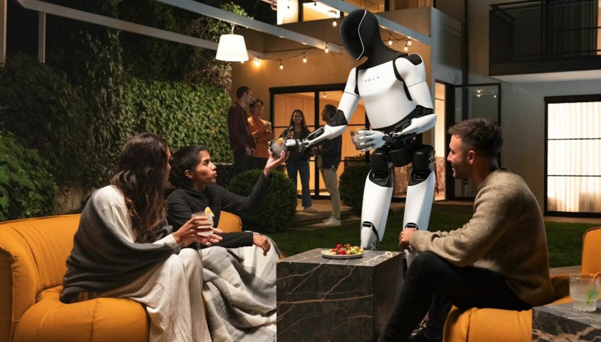 Interior Motives: why designers must bring emotion to technology Interior Motives: why designers must bring emotion to technology