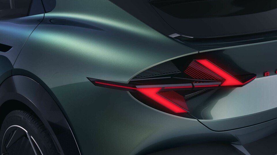 Perceived quality: a bridge between function and desire Renault Embleme demo car (1)
