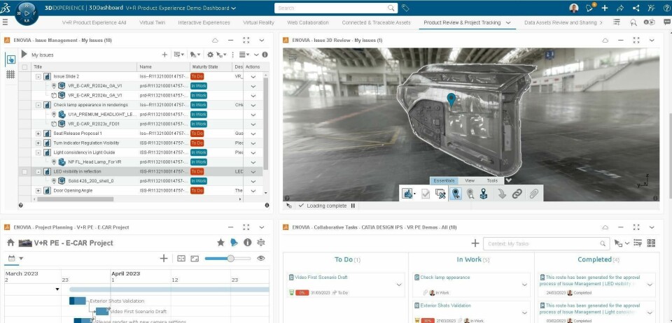 Collaboration is central to the tool Dashboard_Collaborative_Project2 (1)