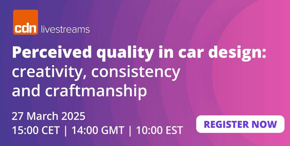 Perceived quality: a bridge between function and desire Percieved quality CDN Livestream banners copy_600x300