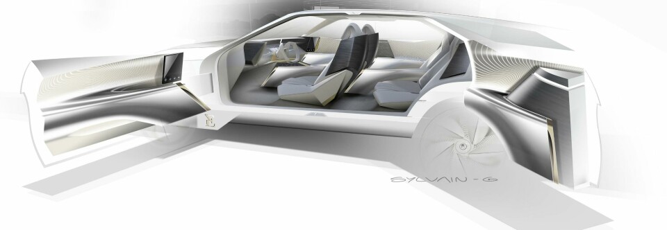 Interior render 2020 DS Aero Sport Lounge concept (33) - int render