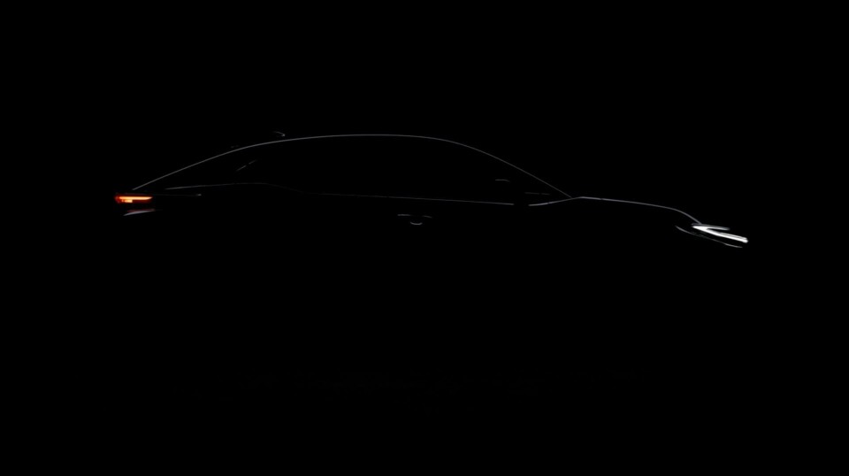 Toyota teases new EV 1920_toyotateaser-3