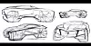 2020 DS Aero Sport Lounge concept (38) - ext sketches
