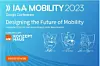 CDN IAA Mobility Design Conference marketing assets_600x400