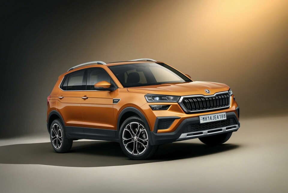 Škoda reveals small but rugged Kushaq 16_SKODA_KUSHAQ_WP