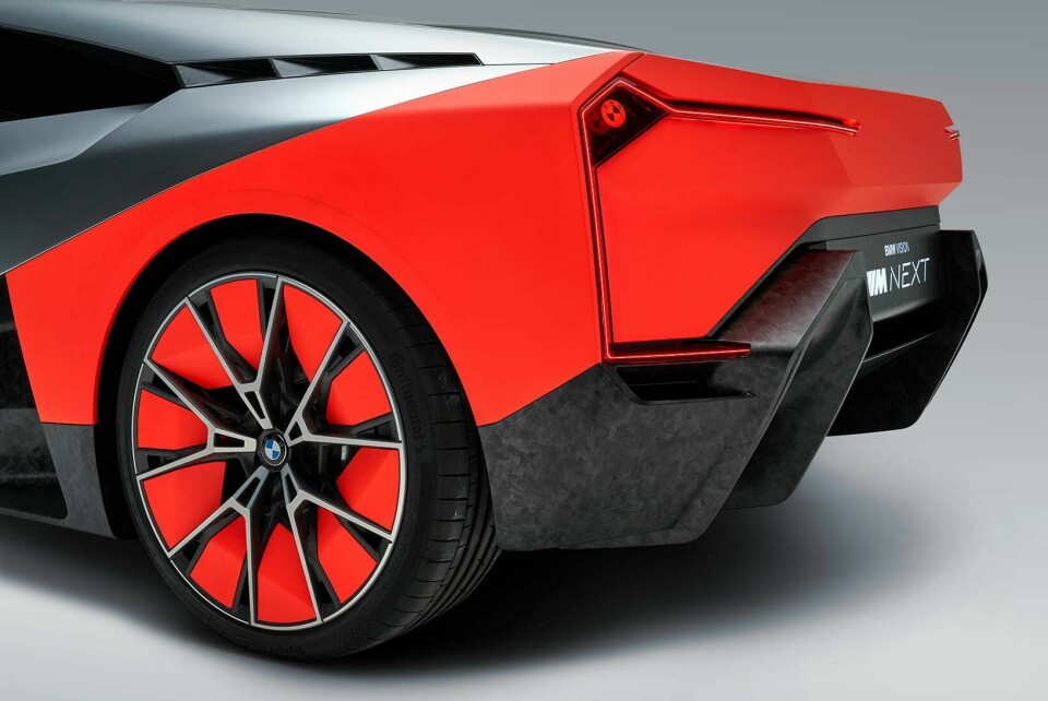 BMW Vision M Next P90355674_highRes_bmw-vision-m-next-st