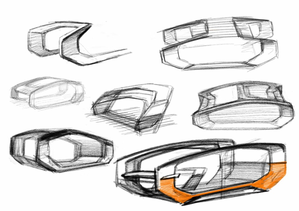 Sketches of the SPACE D frame Sketches_SPACE_D_Frame