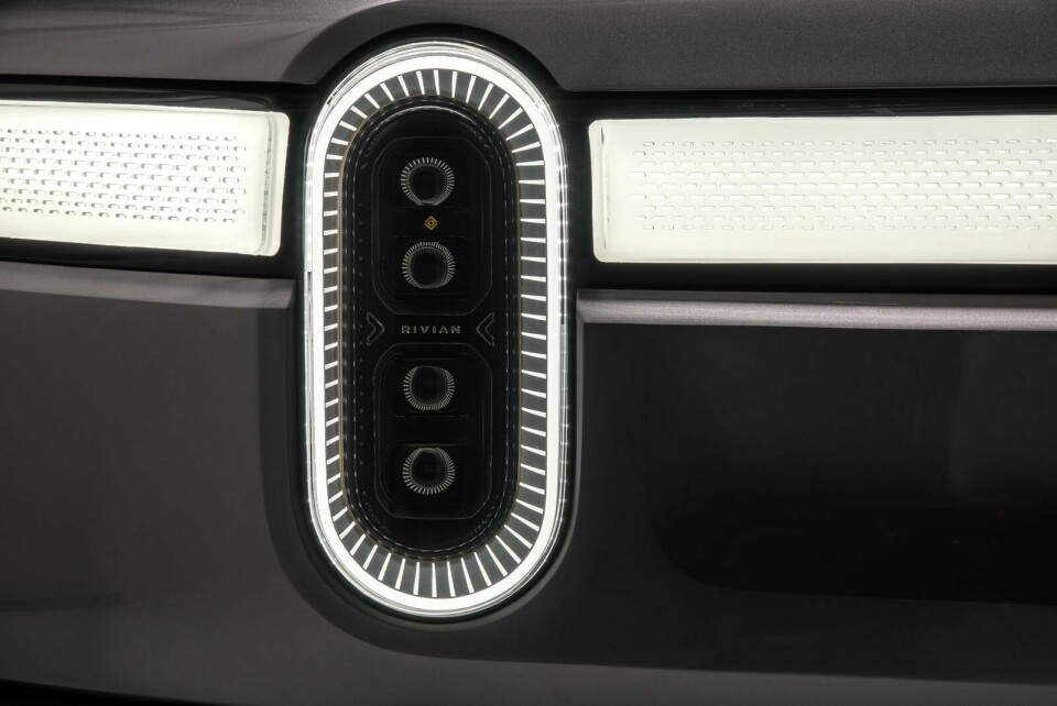 Ten strange and wonderful car light designs F.-Rivian_R1T_Headlight_Detail.jpg
