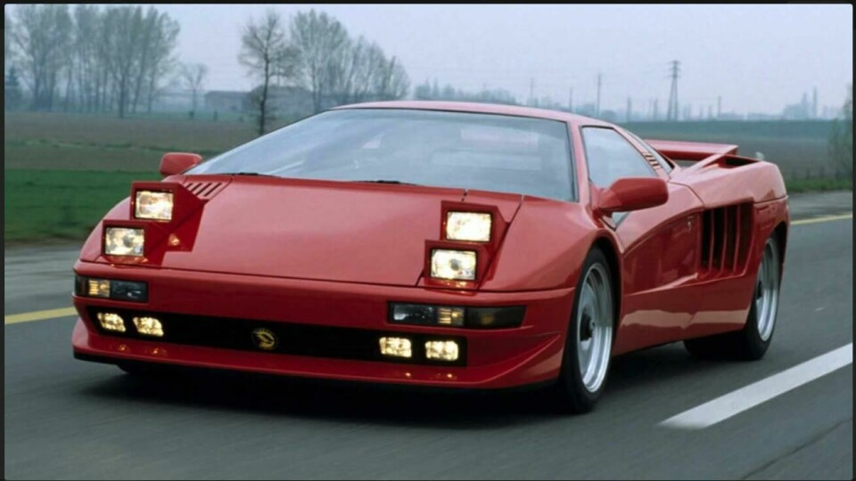 Cizeta Moroder V16T Cizeta-Moroder-01