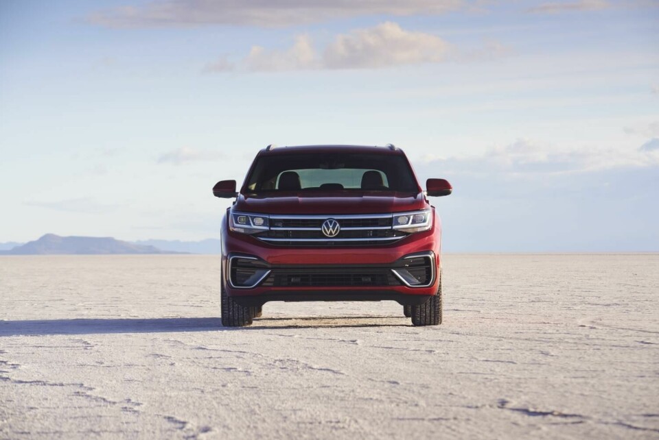 Design Review: Volkswagen Atlas Cross Sport Small-12787-2021AtlasCrossSport