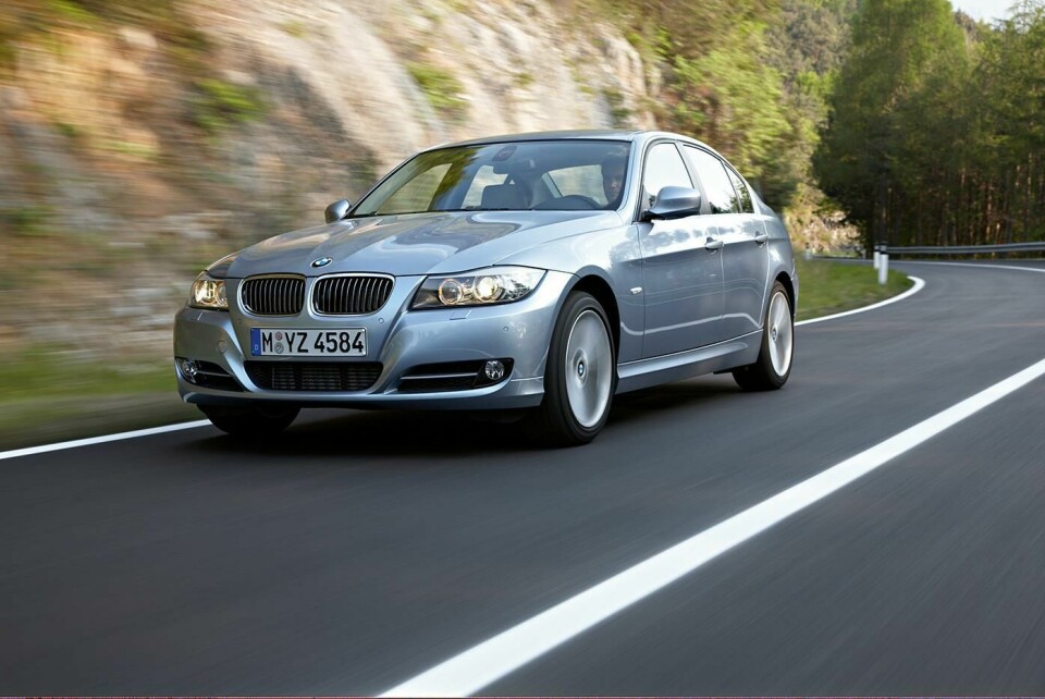 5th-gen BMW 3-series (E90, facelift) CDN Bmw-3-series-5th-gen E90