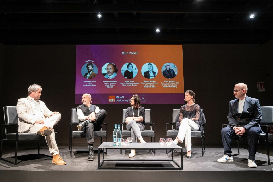 The CDN Milan panel CDN_Milan_2024_lowres-222