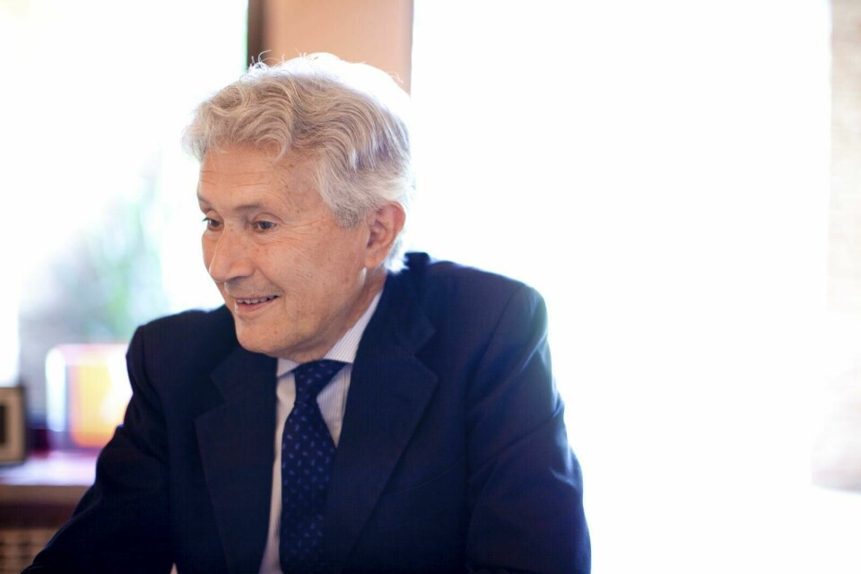 In memoriam: Marcello Gandini (1938-2024) marcello-gandini-05.JPG