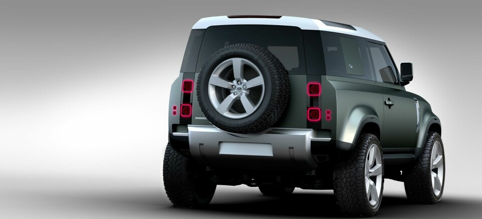 Land Rover Defender 2019 exterior render 10.jpgCDN Land Rover Defender 2019 exterior render