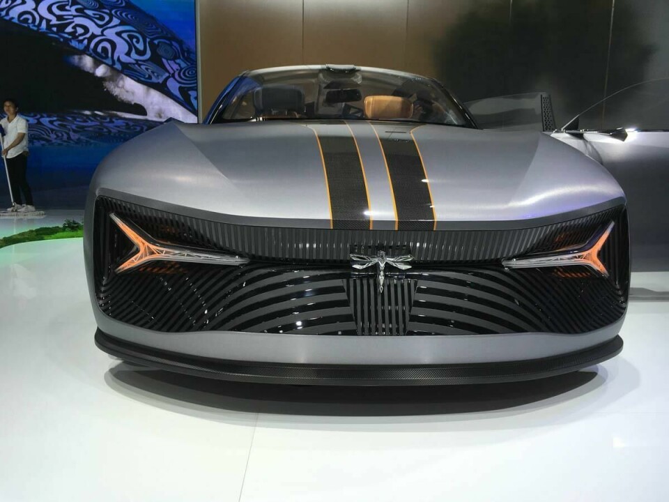 Beijing 2018: Two from Qiantu IMG_2830.jpg