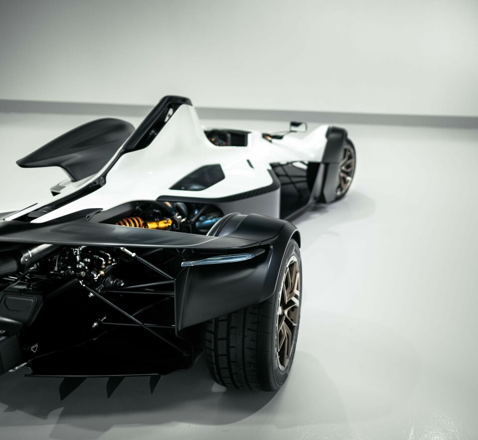 First Sight: BAC Mono R CDN_BAC Mono R by Paul Halliwell_24