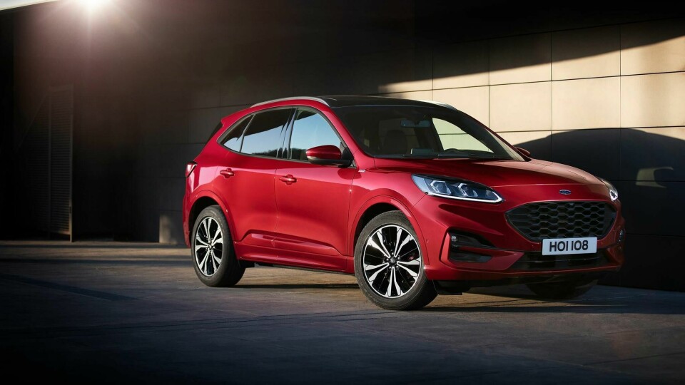 First Sight: Ford Kuga 2019_FORD_KUGA_STATIC_1-LOW.jpg