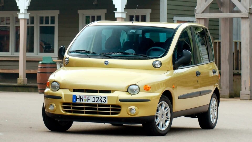 The Multipla: “A face only a mother could love” Multipla-02