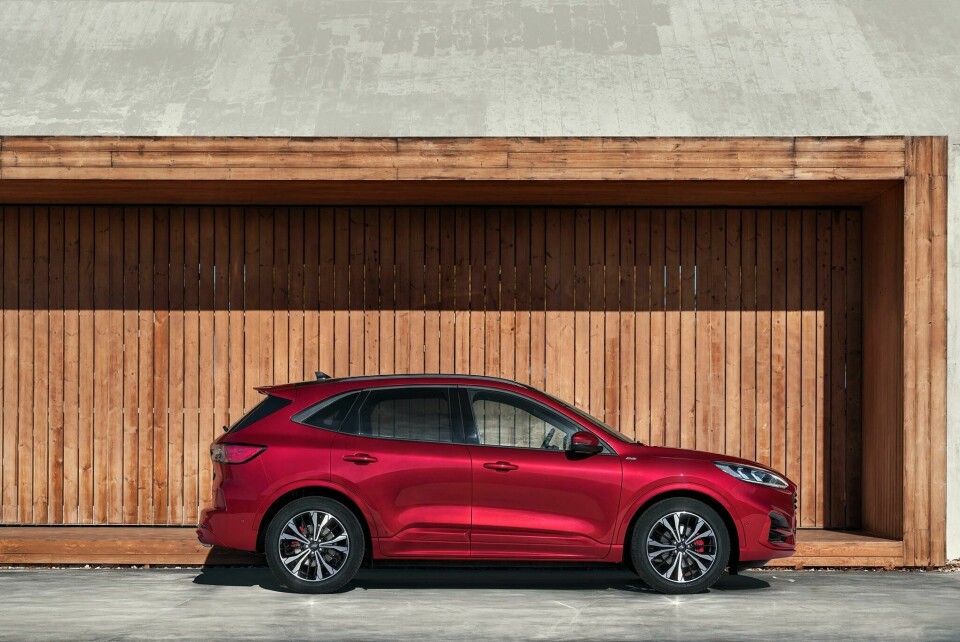 First Sight: Ford Kuga 2019_FORD_KUGA_PROFILE-LOW.jpg