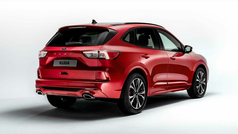 First Sight: Ford Kuga 2019_FORD_KUGA_00004-LOW-c.jpg