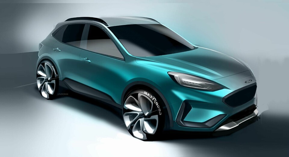 First Sight: Ford Kuga 2019_FORD_KUGA_Sketches_00016-LOW.jpg