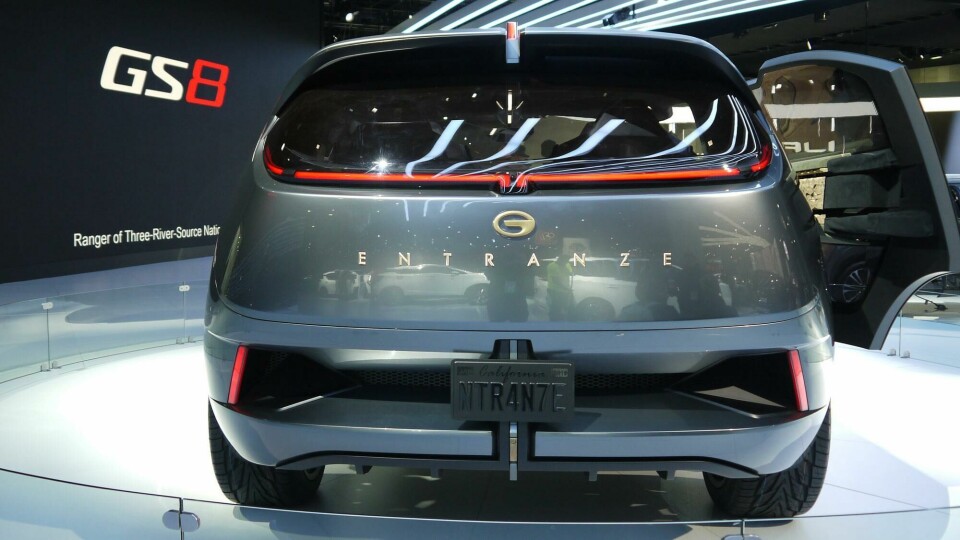 Detroit 2019: A full-house of full-width lamps gac-entranze-rear-lamps.jpg