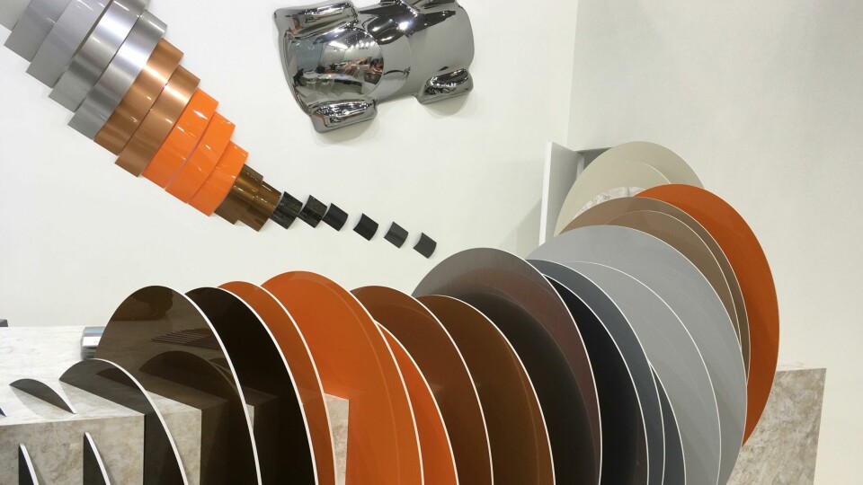 Show Review: K 2019 CDN_F fair 2019_1206