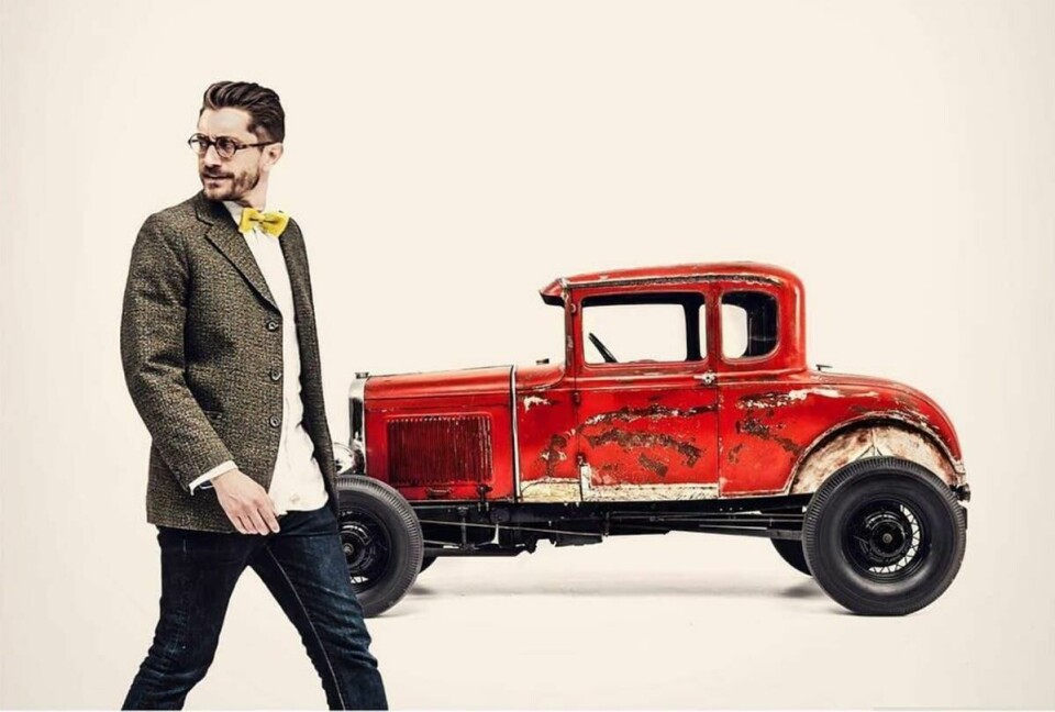 Q&A: Craig Callum, LEGO Design Manager craig-callum_instagram_cropped