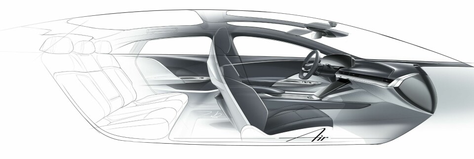 Interior sketch PASS_SIDE_FULL_20200830