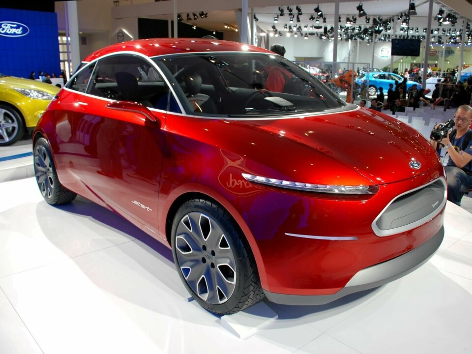 Car Design of the Year 2010 193036_466