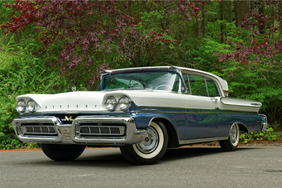 CCotW: Mercury XM Turnpike Cruiser (1956) 58TPC.png