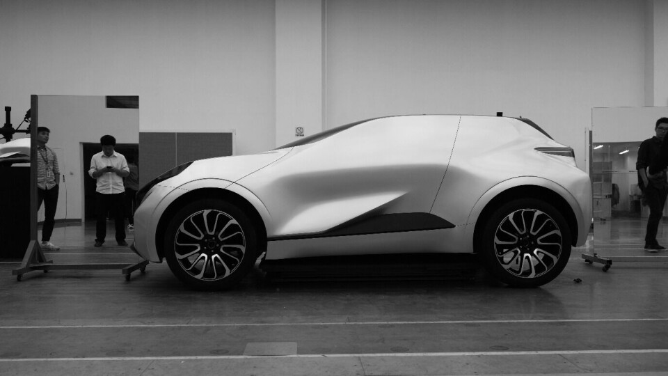 Design development: GAC Enverge concept 18.png