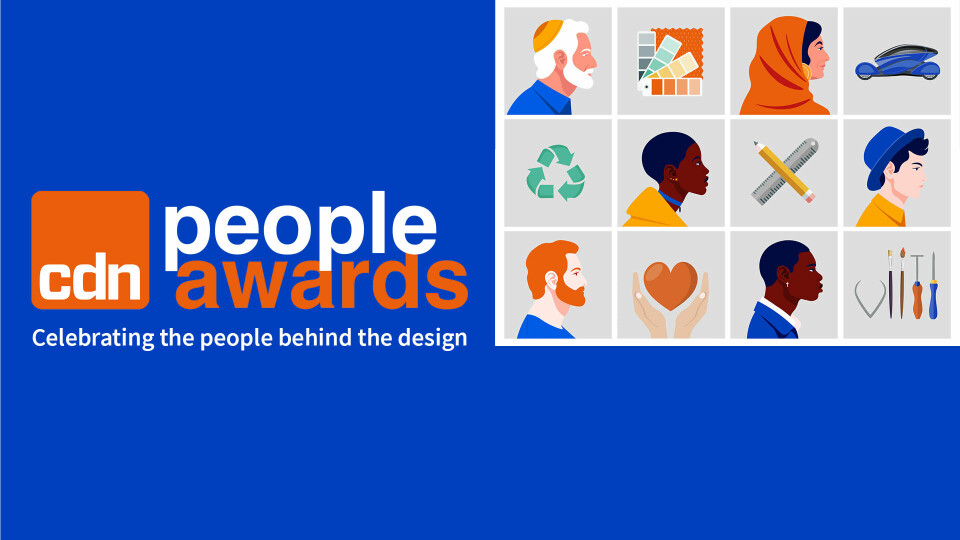 Shortlists revealed for CDN People Awards People Awards hero