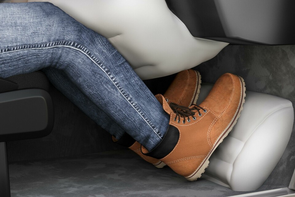 ZF Lifetec Active Heel Airbag _uploads_ZF_LIFETEC_Active_Heel_Airbag_b33986452c
