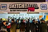 Sketchbattle2025-144