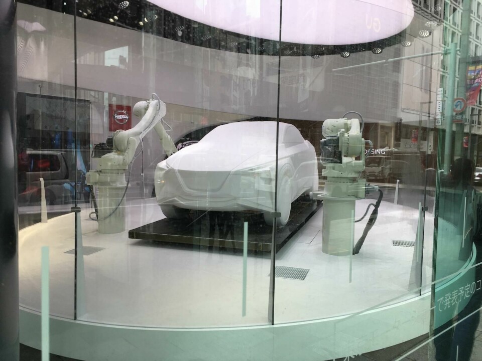 Car Design Forum Tokyo: Recap IMG_1686.jpg